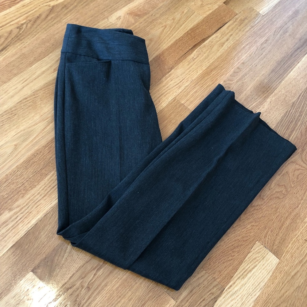 Express Editor Pants - image 6